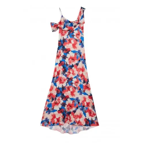 Maxi Dress - Patrizia Pepe - Modalova