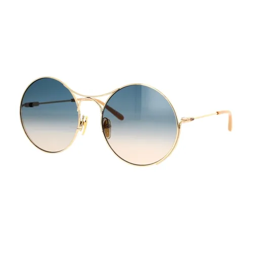 Sunglasses - Chloé - Modalova