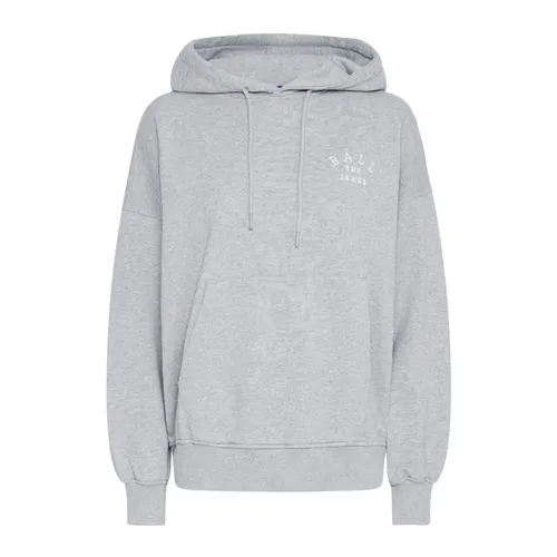 Hoodies - Ball - Modalova