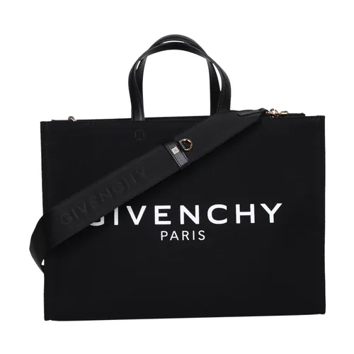 Medium G-Tote - Givenchy - Modalova
