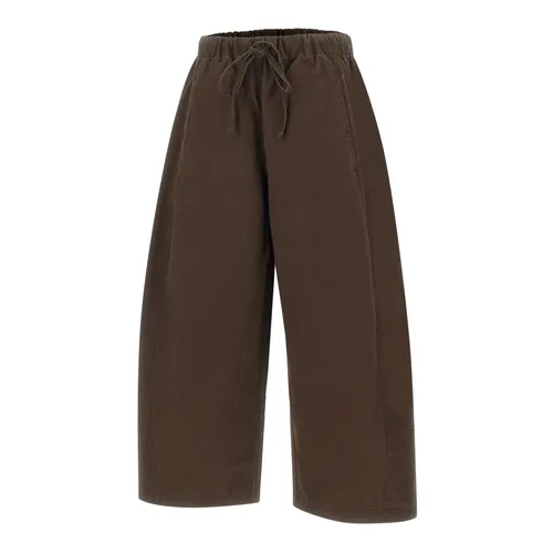 Loft Pant - Entire Studios - Modalova