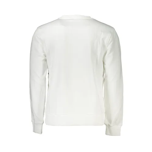 Cotton Sweater - Cavalli Class - Modalova