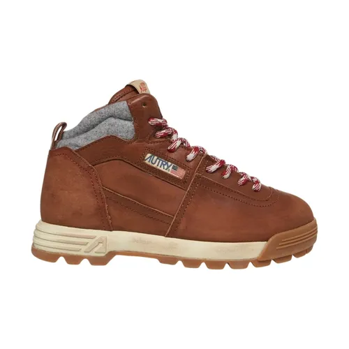 Malga Boot - Autry - Modalova