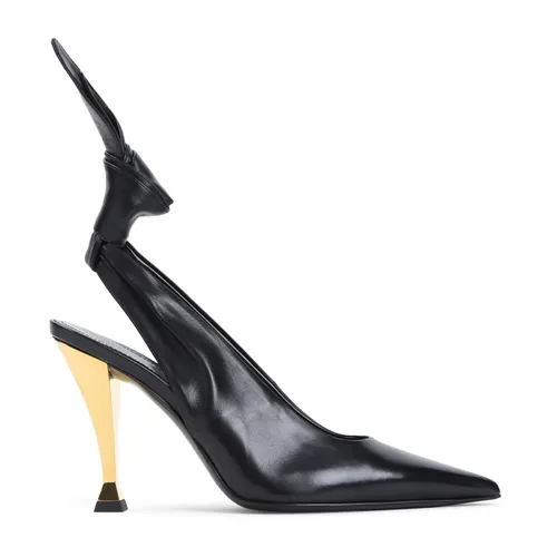 Beauw Slingbacks - Givenchy - Modalova