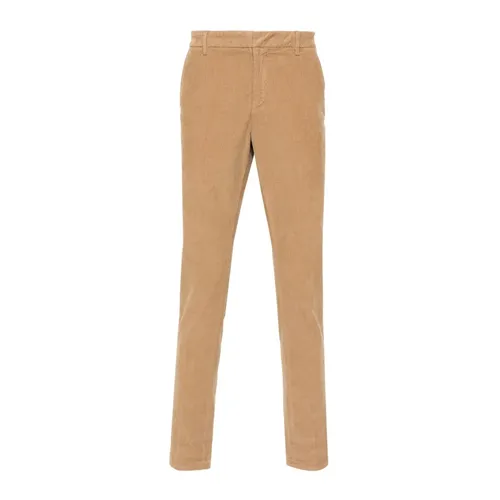Stylish Pants - Dondup - Modalova