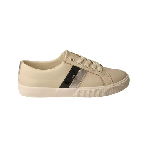 Shoes > Sneakers - - Ralph Lauren - Modalova