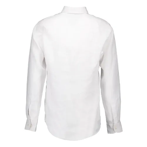 Casual Shirt - Eton - Modalova