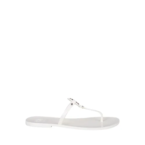 Mini Miller Sandals - Tory Burch - Modalova