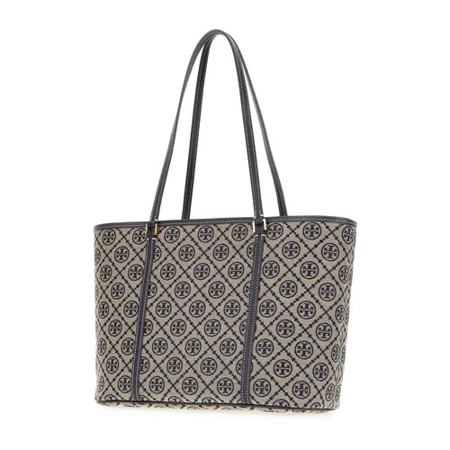 Shoulder Bags - Tory Burch - Modalova