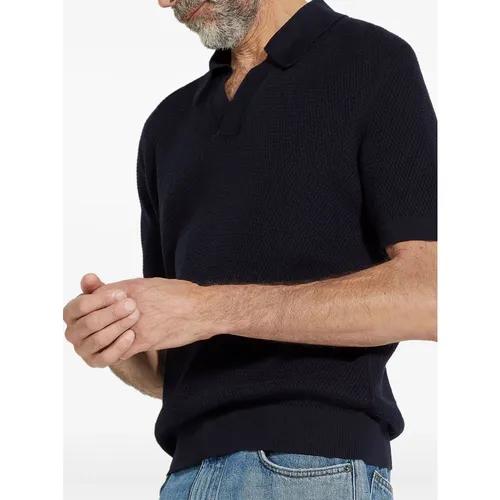 Polo Classica - Zegna - Modalova