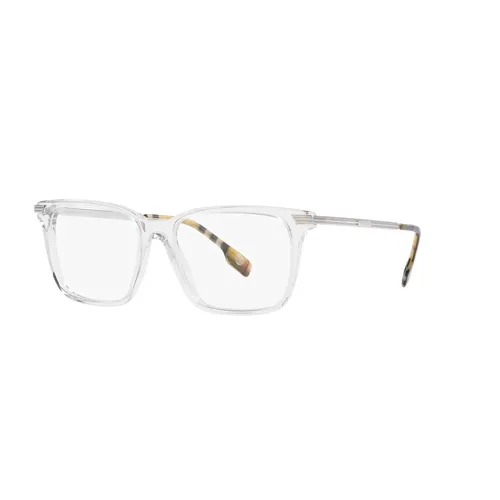 Eyewear Frames - Burberry - Modalova