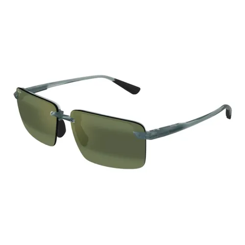 Laulima - Maui Jim - Modalova