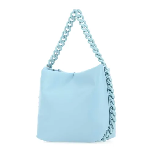 Borsa - Stella McCartney - Modalova
