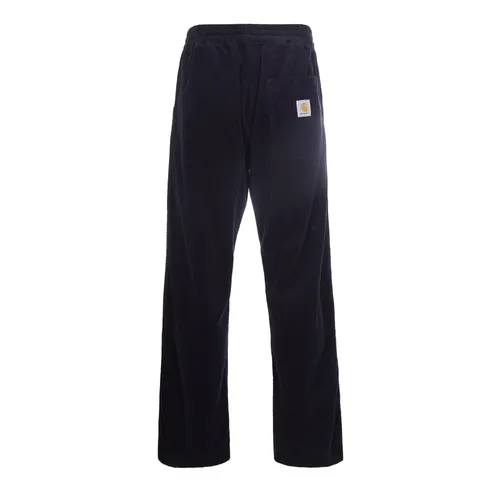 Simple Pant - Carhartt Wip - Modalova
