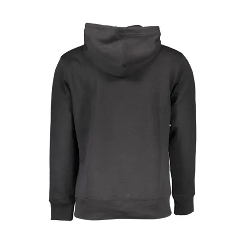 Hoodies - Calvin Klein - Modalova
