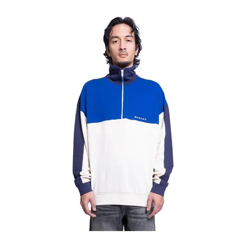 Sudadera Elegante - Isabel Marant - Modalova