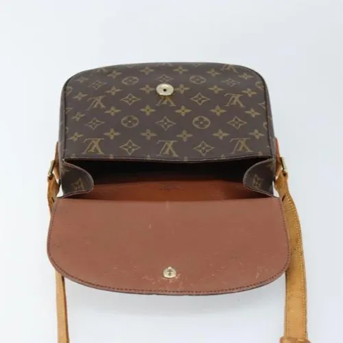 Pre-owned Shoulder Bag - Louis Vuitton Vintage - Modalova