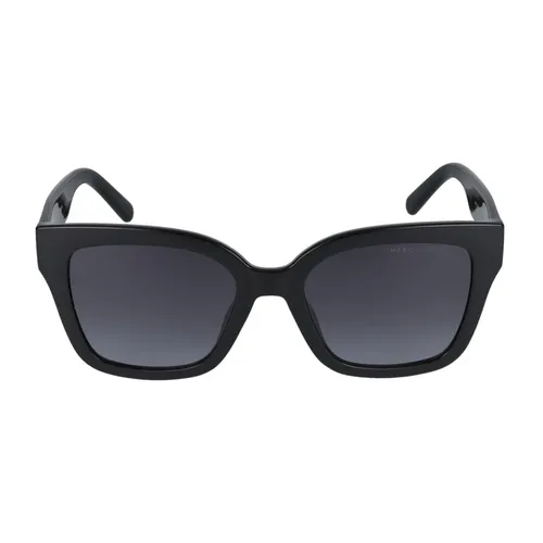 Sunglasses - Marc Jacobs - Modalova