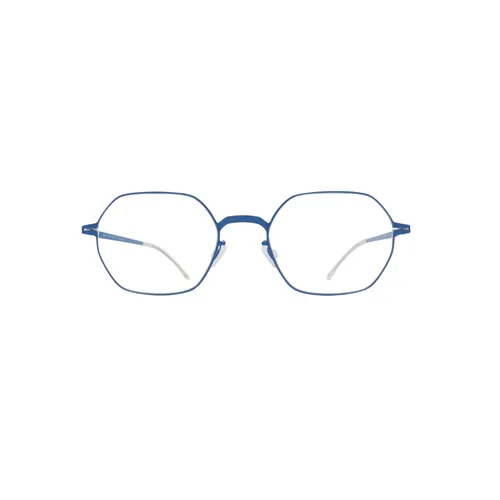 Santo Optical Frame - Mykita - Modalova