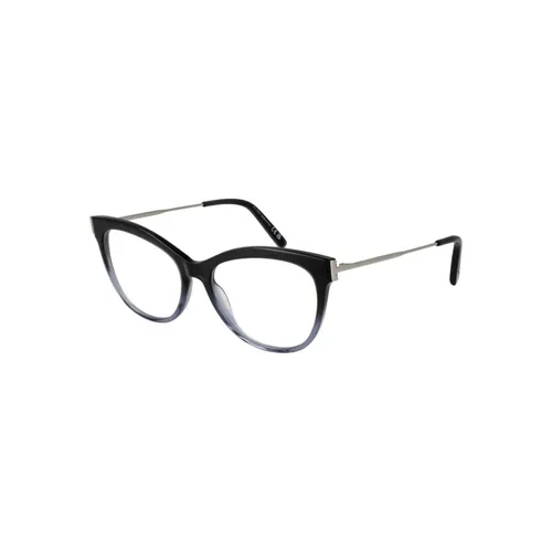 Optical Frame - Tod's - Modalova