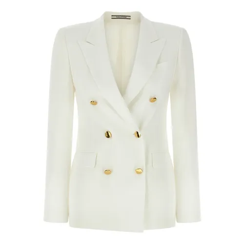 Parigi Blazer - Tagliatore - Modalova