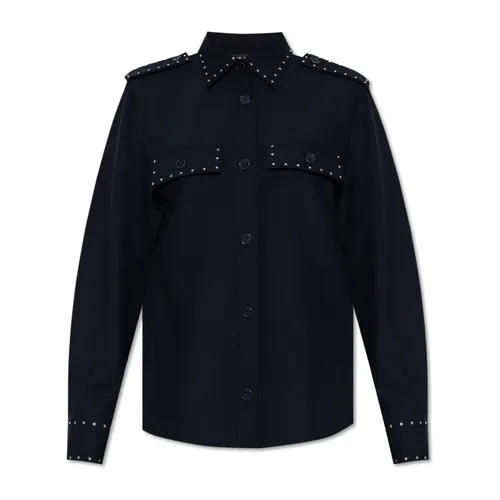 Shirt Taskam - Zadig & Voltaire - Modalova