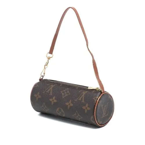 Pre-owned Mini Bag - Louis Vuitton Vintage - Modalova