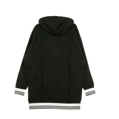 Zip-throughs - Ellesse - Modalova