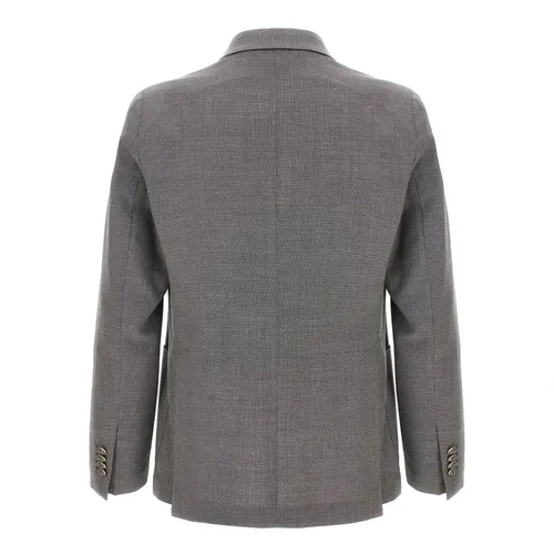 Montecarlo Blazer - Tagliatore - Modalova