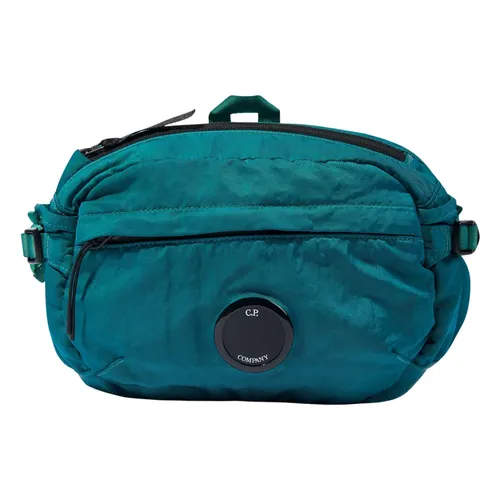 Lens Belt Bag - C.p. Company - Modalova
