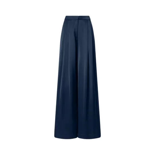 Tetrix Pantalone - Pinko - Modalova