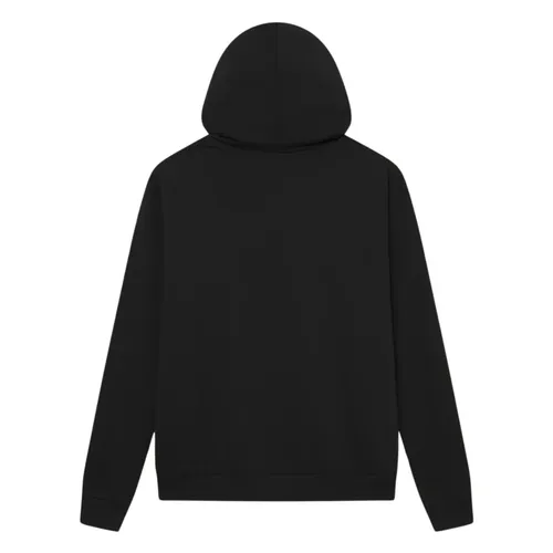 Hoodie Establisehed - Les Deux - Modalova