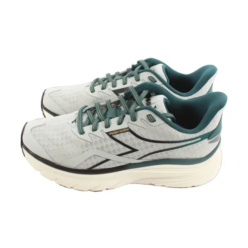 Equipe Nucleo - Diadora - Modalova