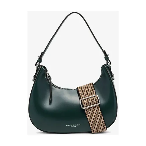 Bianca Medium - Gianni Chiarini - Modalova