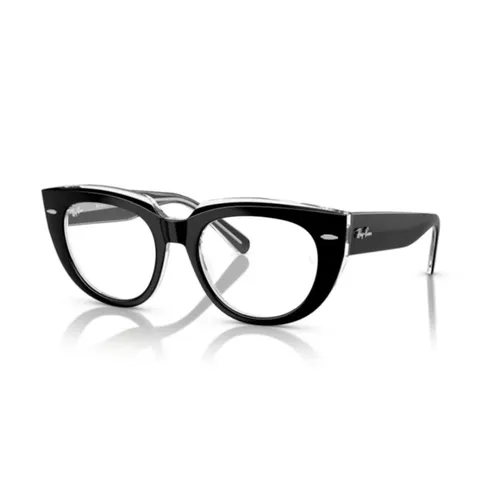 Gafas de sol elegantes para un look de moda - Ray-Ban - Modalova