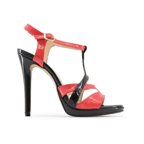 Shoes > Heels > Pumps - - Made in Italia - Modalova