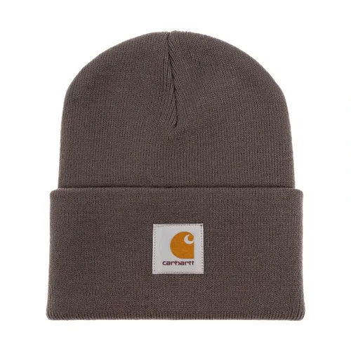 Watch Hat - Carhartt Wip - Modalova