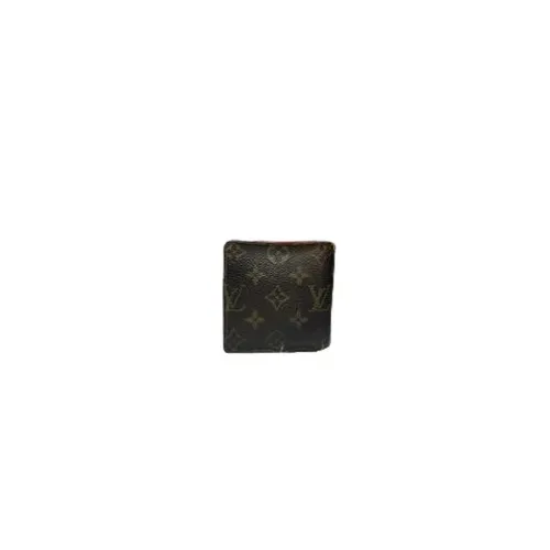 Pre-owned Wallet - Louis Vuitton Vintage - Modalova