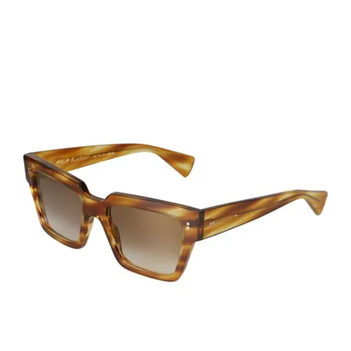 Gafas de sol - Kador - Modalova