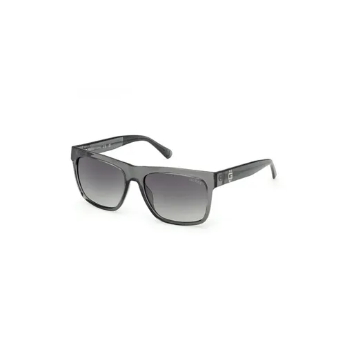 Square Sunglasses - Guess - Modalova