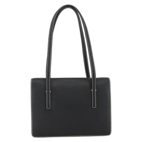 Pre-owned Hand Bag - Salvatore Ferragamo Pre-owned - Modalova