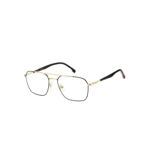 OIT Eyeglasses - Carrera - Modalova