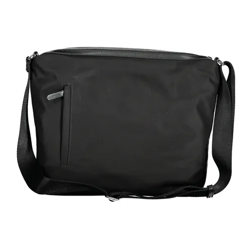 Hunter Bag - Mandarina Duck - Modalova