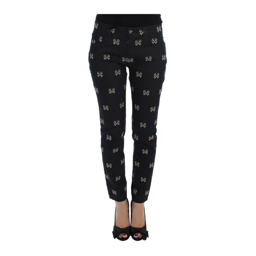 Kate Jeans - Dolce & Gabbana - Modalova