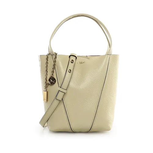 Handbags - Chloé - Modalova