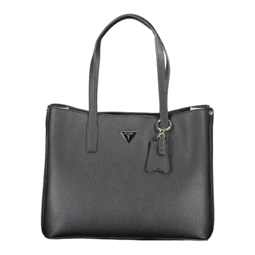 Shoulder Bag - Guess - Modalova