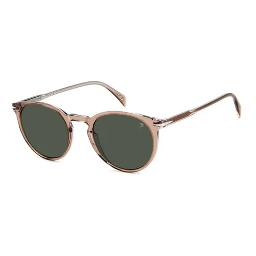 Authentic Stylish Sunglasses with Premium Quality - Eyewear by David Beckham - Modalova