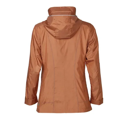 Gloria Jacket - Danwear - Modalova