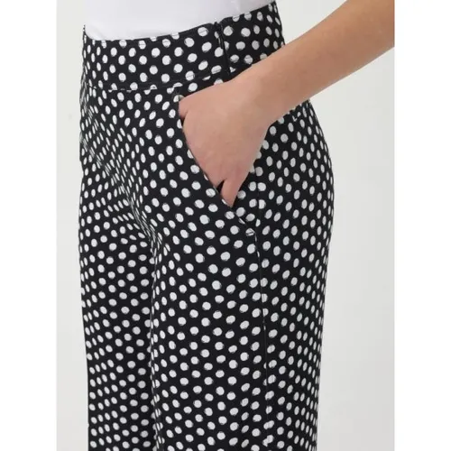 Pt01 Trousers - Pt01 - Modalova