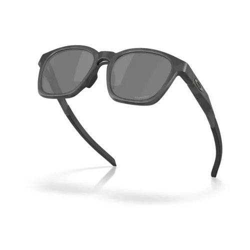 Shackle Sunglasses - Oakley - Modalova